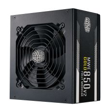 Strömtillförsel Cooler Master MPE-8501-AFAAG-NL  ...