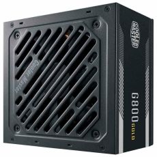 Strömtillförsel Cooler Master MPW-8001-ACAAG-NL 