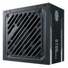 Strömtillförsel Cooler Master MPW-7001-ACAAG-NL 