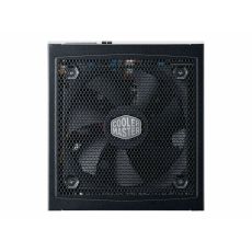 Strömtillförsel Cooler Master MPX-8503-AFAG-2BEU 850 W