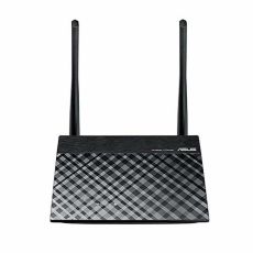 Router Asus 90-IG29002M03-3PA0 Wifi 300 Mbps 2 x 2