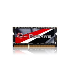 RAM-minne GSKILL F3-1866C11S-8GRSL 8 GB 1866 MHZ CL11 DDR3