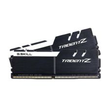 RAM-minne GSKILL Trident Z DDR4 16 GB CL16