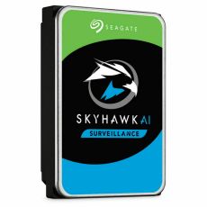 Hårddisk Seagate SkyHawk AI 3,5" 3,5" 8