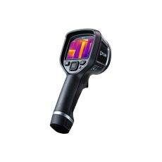 Värmekamera Flir E6xt