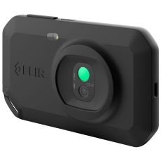 Värmekamera Flir C3-X