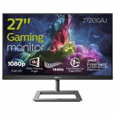 Monitor Gaming Philips 272E1GAJ/00 27" Full HD 144 Hz (Renoverade A)