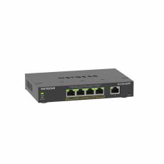 Switch Netgear GS305EPP-100PES RJ-45