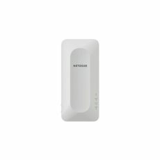 Förstärkare Wifi Netgear EAX15-100PES