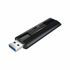 USB-minne SanDisk SDCZ880-1T00-G46 Svart 1 TB