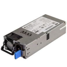 Strömtillförsel Qnap PWR-PSU-300W-DT02 300 W