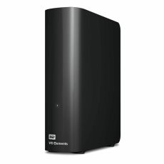 Extern Hårddisk Western Digital Desktop 16 TB