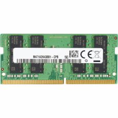 RAM-minne HP 13L77AA 8 GB DDR4 3200 MHz