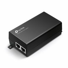 POE-injektor TP-Link TL-PoE160S