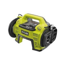 Luftkompressor Ryobi R18I-0 18 V 3 i 1