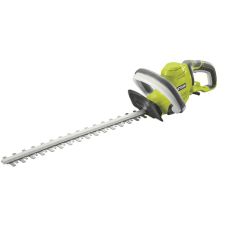 Häcktrimmer Ryobi 5133002795 500 W 50 cm