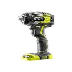 Skruvmejsel Ryobi R18IW7-0 18V