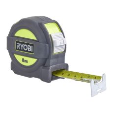 Måttband Ryobi