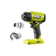 Varmluftspistol Ryobi R18HG-0 18V