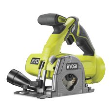 Cirkelsåg Ryobi R18MMS 18 V