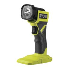 Ficklampa LED Ryobi OnePlus Batteri 280 lm