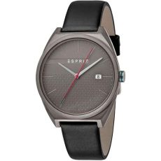 Herrklocka Esprit ES1G056L0045 (Ø 40 mm)