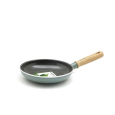 Stekpanna Green Pan MAYFLOWER 20CM Ø 20 cm