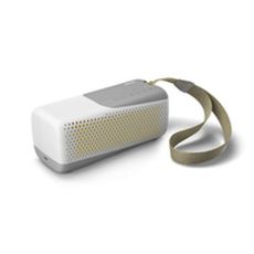 Bärbar Bluetooth Högtalare Philips Wireless spea ...