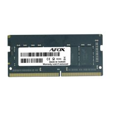 RAM-minne Afox AFSD48FH1P 8 GB DDR4 2666 MHz