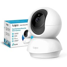 Övervakningsvideokamera TP-Link Tapo C210 Full HD