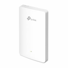 Anslutningspunkt TP-Link EAP615-WALL