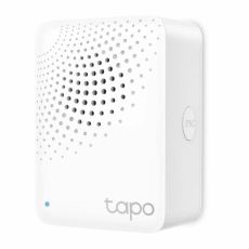 Rörelsedetektor TP-Link TAPOH100