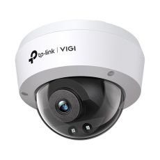 Övervakningsvideokamera TP-Link VIGI C230I(2.8mm)