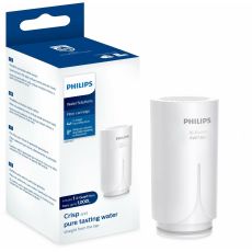 Kranfilter Philips AWP305/10