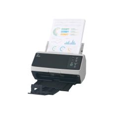 Skanner Ricoh PA03810-B101 50 ppm