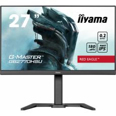 Monitor Iiyama GB2770HSU-B6 27" Full HD 180 Hz 60 Hz