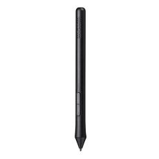 Pekaren Wacom LP190K