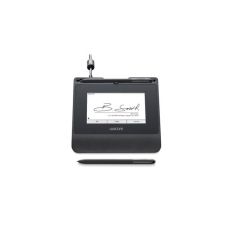 Signaturläsare Wacom STU-540-CH2