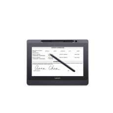 Signaturläsare Wacom DTU1141B 10,6"