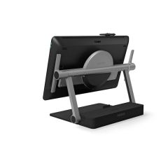 Hållare till Läsplatta Wacom ACK62801K 24"  ...