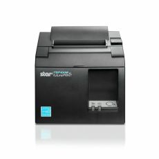 Biljettskrivare Star Micronics TSP143III Wifi 230