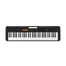 Elpiano Casio CT-S100