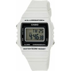 Herrklocka Casio (Ø 40 mm)