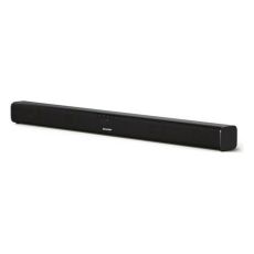 Soundbar Sharp HT-SB110 90 W Svart