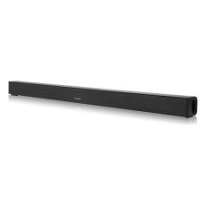 Soundbar Sharp HT-SB140(MT) Svart matt 150 W 150W