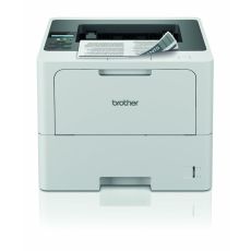 Laserskrivare Brother HLL6210DWRE1