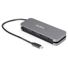 USB-HUB Startech HB30CM4AB