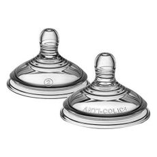 Napp Tommee Tippee 2 antal Mot kolik (2 uds)