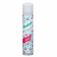 Torrschampo Batiste Cherry 200 ml