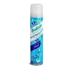 Torrschampo Batiste Fresh 200 ml